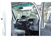 いすゞエルフ平ボディ小型（2t・3t）[写真34]