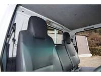 いすゞエルフ平ボディ小型（2t・3t）[写真35]