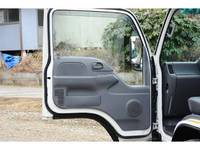 いすゞエルフ平ボディ小型（2t・3t）[写真37]