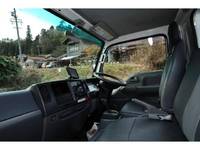 いすゞエルフ平ボディ小型（2t・3t）[写真38]