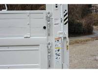 いすゞエルフ平ボディ小型（2t・3t）[写真08]