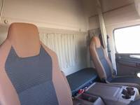 日野レンジャーアルミウイング中型（4t）[写真12]