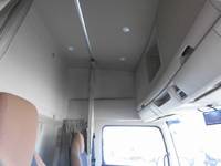 日野レンジャーアルミウイング中型（4t）[写真13]