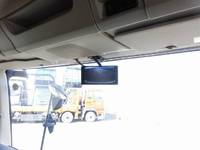 日野レンジャーアルミウイング中型（4t）[写真15]