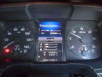 日野レンジャーアルミウイング中型（4t）[写真17]