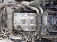 日野レンジャーアルミウイング中型（4t）[写真18]