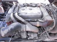 日野レンジャーアルミウイング中型（4t）[写真20]