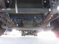 日野レンジャーアルミウイング中型（4t）[写真21]