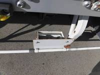 日野レンジャーアルミウイング中型（4t）[写真23]