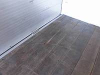 日野レンジャーアルミウイング中型（4t）[写真24]