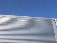 日野レンジャーアルミウイング中型（4t）[写真26]