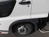 日野レンジャーアルミウイング中型（4t）[写真27]