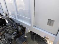 日野レンジャーアルミウイング中型（4t）[写真28]