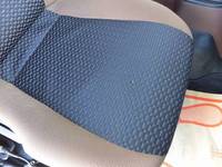 日野レンジャーアルミウイング中型（4t）[写真29]