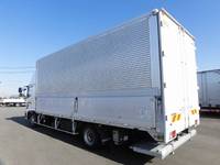 日野レンジャーアルミウイング中型（4t）[写真02]