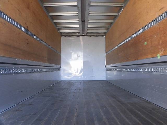 日野レンジャーアルミウイング中型（4t）[写真05]