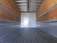 日野レンジャーアルミウイング中型（4t）[写真05]