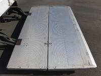 日野レンジャーアルミウイング中型（4t）[写真06]