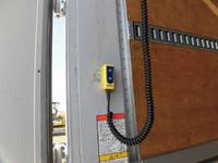 日野レンジャーアルミウイング中型（4t）[写真07]