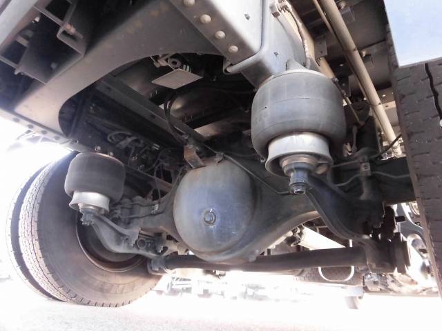 日野レンジャーアルミウイング中型（4t）[写真09]