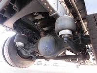 日野レンジャーアルミウイング中型（4t）[写真09]