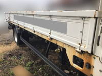 日野レンジャー平ボディ中型（4t）[写真12]