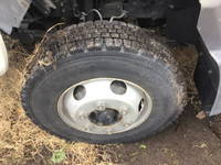 日野レンジャー平ボディ中型（4t）[写真13]