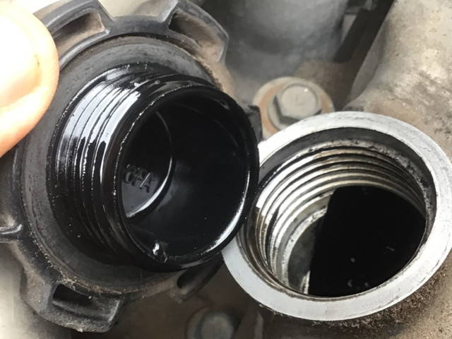 日野レンジャー平ボディ中型（4t）[写真24]