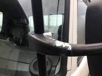 日野レンジャー平ボディ中型（4t）[写真26]