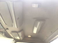 日野レンジャー平ボディ中型（4t）[写真31]