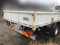 日野レンジャー平ボディ中型（4t）[写真03]