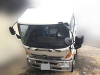 日野レンジャー平ボディ中型（4t）[写真06]