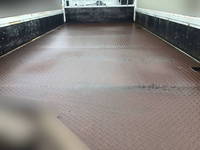 日野レンジャー平ボディ中型（4t）[写真08]