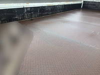 日野レンジャー平ボディ中型（4t）[写真09]