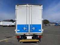 いすゞエルフ冷凍車（冷蔵車）小型（2t・3t）[写真11]