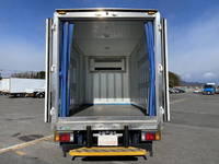 いすゞエルフ冷凍車（冷蔵車）小型（2t・3t）[写真13]