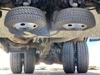 いすゞエルフ冷凍車（冷蔵車）小型（2t・3t）[写真20]