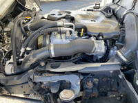 いすゞエルフ冷凍車（冷蔵車）小型（2t・3t）[写真22]