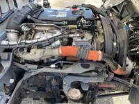 いすゞエルフ冷凍車（冷蔵車）小型（2t・3t）[写真23]