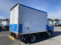 いすゞエルフ冷凍車（冷蔵車）小型（2t・3t）[写真02]