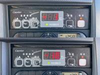 いすゞエルフ冷凍車（冷蔵車）小型（2t・3t）[写真37]