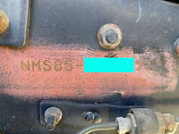 いすゞエルフ冷凍車（冷蔵車）小型（2t・3t）[写真40]