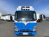 いすゞエルフ冷凍車（冷蔵車）小型（2t・3t）[写真09]