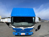 いすゞエルフ冷凍車（冷蔵車）小型（2t・3t）[写真10]