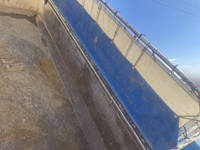 三菱ふそうファイターダンプ増トン（6t・8t）[写真10]