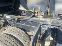 三菱ふそうファイターダンプ増トン（6t・8t）[写真16]