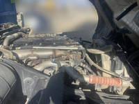 三菱ふそうファイターダンプ増トン（6t・8t）[写真22]