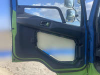 三菱ふそうファイターダンプ増トン（6t・8t）[写真24]