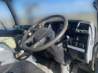 三菱ふそうファイターダンプ増トン（6t・8t）[写真27]