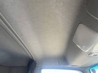 三菱ふそうファイターダンプ増トン（6t・8t）[写真29]